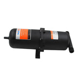 Maxbell Seaflo Pre-Pressurized Accumulator Tank 1 Liter for Marine RV Camper Trailer - Aladdin Shoppers