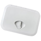 Maxbell SEAFLO Replacement Deck Access Hatch 10.6 x 14.75inch for Boat Marine - Aladdin Shoppers