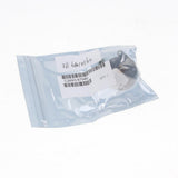 Maxbell Service Station Motor Accessory for HP DeskJet 1180C 1220C 1280 9300 - Aladdin Shoppers