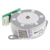 Maxbell Service Station Motor Accessory for HP DeskJet 1180C 1220C 1280 9300 - Aladdin Shoppers
