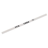 Maxbell Sharpening Grindstone Polishing Stone Grit Sharpener System Tools 1000 Grit - Aladdin Shoppers