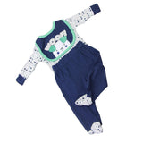 Maxbell Sheep Rompers Pants Bib Suit for 22''-23'' Reborn Baby Girl Doll Clothes - Aladdin Shoppers