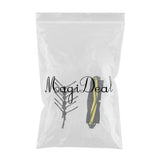 Maxbell Side Brush Main Brushes Vacuum Cleaner Replacements for ILIFE V7 V7s V7s pro - Aladdin Shoppers