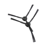Maxbell Side Brush Main Brushes Vacuum Cleaner Replacements for ILIFE V7 V7s V7s pro - Aladdin Shoppers