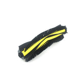 Maxbell Side Brush Main Brushes Vacuum Cleaner Replacements for ILIFE V7 V7s V7s pro - Aladdin Shoppers