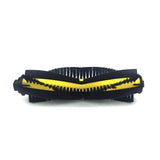 Maxbell Side Brush Main Brushes Vacuum Cleaner Replacements for ILIFE V7 V7s V7s pro - Aladdin Shoppers