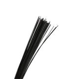 Maxbell Side Brushes and Filters Vacuum Cleaner Replacement Set for ECOVACS N79 N79S - Aladdin Shoppers