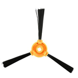 Maxbell Side Brushes Main Brush Filters Vacuum Cleaner Accs Kit for ECOVACS N79 N79S - Aladdin Shoppers