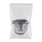 Maxbell Sidestand Extension Enlarger Pad for Honda CRF1000L Africa Twin 2016-2018 - Aladdin Shoppers