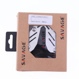 Maxbell Sidestand Extension Enlarger Pad for Honda CRF1000L Africa Twin 2016-2018 - Aladdin Shoppers