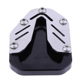 Maxbell Sidestand Extension Enlarger Pad for Honda CRF1000L Africa Twin 2016-2018 - Aladdin Shoppers