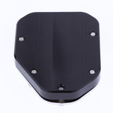 Maxbell Sidestand Extension Enlarger Pad for Honda CRF1000L Africa Twin 2016-2018 - Aladdin Shoppers