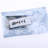 Maxbell Signal Generator PWM Pulse Frequency Meter LCD Display Module Board - Aladdin Shoppers