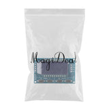 Maxbell Signal Generator PWM Pulse Frequency Meter LCD Display Module Board - Aladdin Shoppers