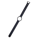 Maxbell Silicon Wristband Replacement Watch Wrist Strap for MISFIT SHINE2 black - Aladdin Shoppers
