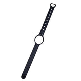 Maxbell Silicon Wristband Replacement Watch Wrist Strap for MISFIT SHINE2 black - Aladdin Shoppers
