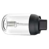 Maxbell Silicone Bottle Transparent Airbrush Paint Bottles Jar Bottle Oil Jar - Aladdin Shoppers