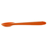 Maxbell Silicone Ladle Soup Spoon Utensils Non-stick Cooking Kitchen Tools Orange - Aladdin Shoppers
