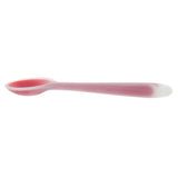 Maxbell Silicone Ladle Soup Spoon Utensils Non-stick Cooking Kitchen Tools Red #1 - Aladdin Shoppers