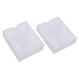 Maxbell Silicone Male Body Mold for Fondant, Polymer Clay Mould DIY Craft Project - Aladdin Shoppers