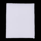 Maxbell Silicone Male Body Mold for Fondant, Polymer Clay Mould DIY Craft Project - Aladdin Shoppers