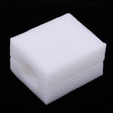 Maxbell Silicone Male Body Mold for Fondant, Polymer Clay Mould DIY Craft Project - Aladdin Shoppers