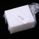 Maxbell Silicone Male Body Mold for Fondant, Polymer Clay Mould DIY Craft Project - Aladdin Shoppers