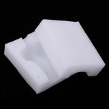 Maxbell Silicone Male Body Mold for Fondant, Polymer Clay Mould DIY Craft Project - Aladdin Shoppers