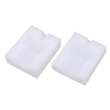 Maxbell Silicone Male Body Mold for Fondant, Polymer Clay Mould DIY Craft Project - Aladdin Shoppers