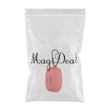 Maxbell Silicone Protective Case Cover For Xiaomi MI Redmi AirDots Earphone Red - Aladdin Shoppers