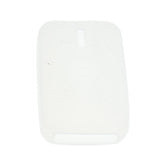 Maxbell Silicone Protective Cover for Xiaomi Mi Rabbit Positioning GPS Tracker White - Aladdin Shoppers