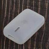 Maxbell Silicone Protective Cover for Xiaomi Mi Rabbit Positioning GPS Tracker White - Aladdin Shoppers