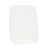 Maxbell Silicone Protective Cover for Xiaomi Mi Rabbit Positioning GPS Tracker White - Aladdin Shoppers