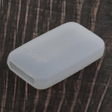 Maxbell Silicone Protective Cover for Xiaomi Mi Rabbit Positioning GPS Tracker White - Aladdin Shoppers