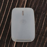 Maxbell Silicone Protective Cover for Xiaomi Mi Rabbit Positioning GPS Tracker White - Aladdin Shoppers