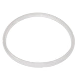 Maxbell Silicone Sealing Ring Replace Electric Pressure Cooker Universal 10L 12L A - Aladdin Shoppers