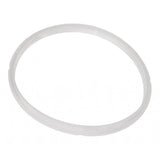Maxbell Silicone Sealing Ring Replace Electric Pressure Cooker Universal 10L 12L A - Aladdin Shoppers