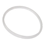 Maxbell Silicone Sealing Ring Replace Electric Pressure Cooker Universal 10L 12L A - Aladdin Shoppers