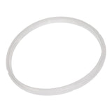 Maxbell Silicone Sealing Ring Replace Electric Pressure Cooker Universal 10L 12L A - Aladdin Shoppers