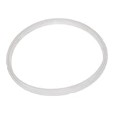 Maxbell Silicone Sealing Ring Replace Electric Pressure Cooker Universal 10L 12L A - Aladdin Shoppers