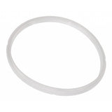 Maxbell Silicone Sealing Ring Replace Electric Pressure Cooker Universal 15L 16L 17L - Aladdin Shoppers
