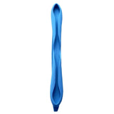 Maxbell Silicone Stylus Sleeve Cover Detachable Pencil Holder for Apple Pencil Blue - Aladdin Shoppers