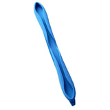 Maxbell Silicone Stylus Sleeve Cover Detachable Pencil Holder for Apple Pencil Blue - Aladdin Shoppers
