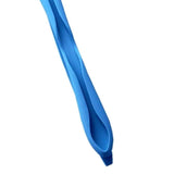 Maxbell Silicone Stylus Sleeve Cover Detachable Pencil Holder for Apple Pencil Blue - Aladdin Shoppers