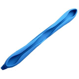 Maxbell Silicone Stylus Sleeve Cover Detachable Pencil Holder for Apple Pencil Blue - Aladdin Shoppers