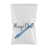Maxbell Silicone Stylus Sleeve Cover Detachable Pencil Holder for Apple Pencil Blue - Aladdin Shoppers