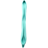 Maxbell Silicone Stylus Sleeve Cover Detachable Pencil Holder for Apple Pencil Green - Aladdin Shoppers