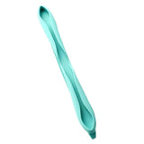 Maxbell Silicone Stylus Sleeve Cover Detachable Pencil Holder for Apple Pencil Green - Aladdin Shoppers