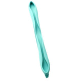 Maxbell Silicone Stylus Sleeve Cover Detachable Pencil Holder for Apple Pencil Green - Aladdin Shoppers