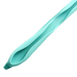 Maxbell Silicone Stylus Sleeve Cover Detachable Pencil Holder for Apple Pencil Green - Aladdin Shoppers